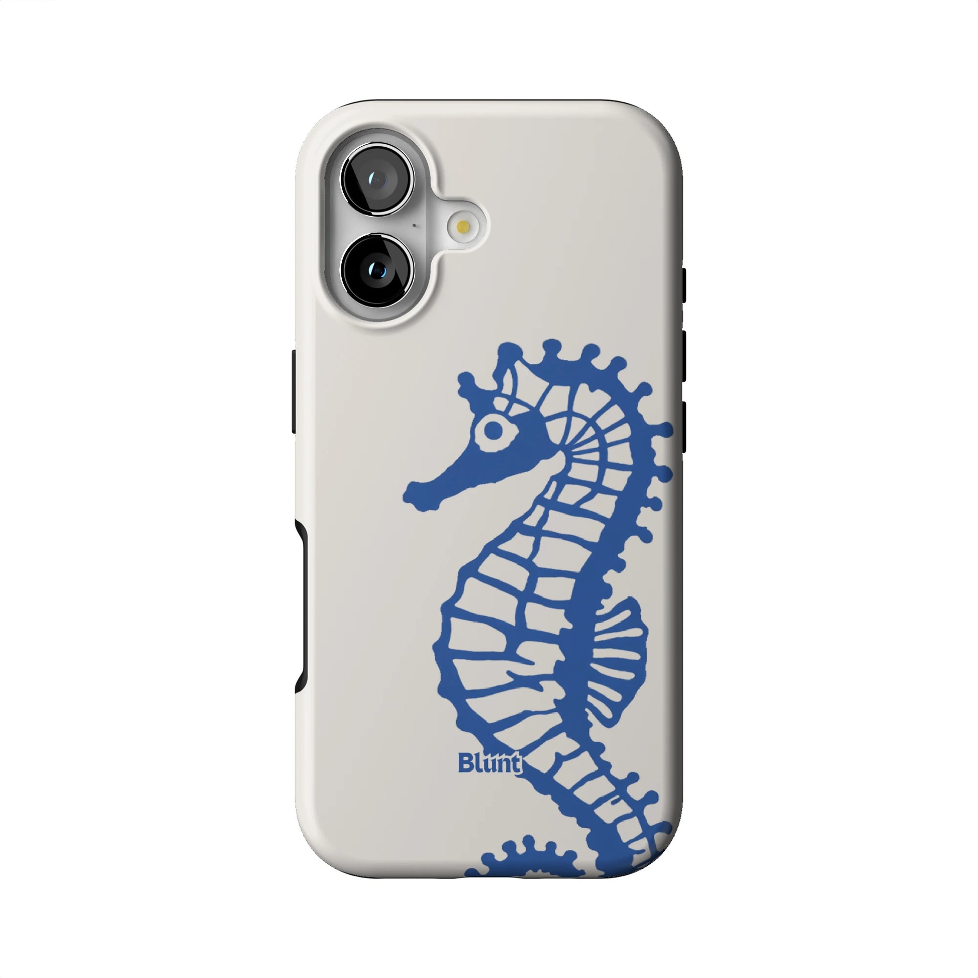 Saltmane iPhone Case gallery - Iphone_17_Iphone_1