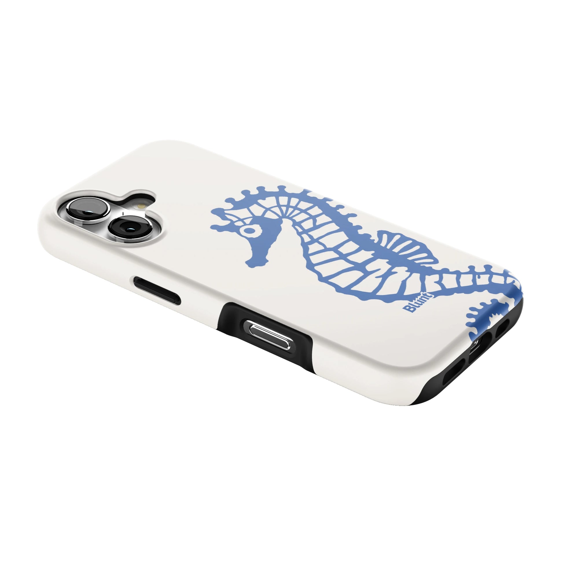 Saltmane iPhone Case gallery - Iphone_17_Iphone_2