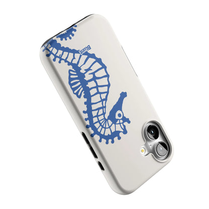 Saltmane iPhone Case gallery - Iphone_17_Iphone_5