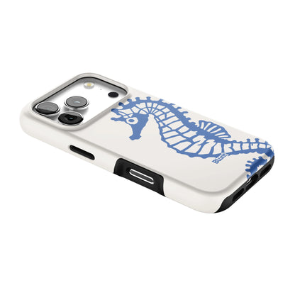 Saltmane iPhone Case gallery - Iphone_17_Pro_2