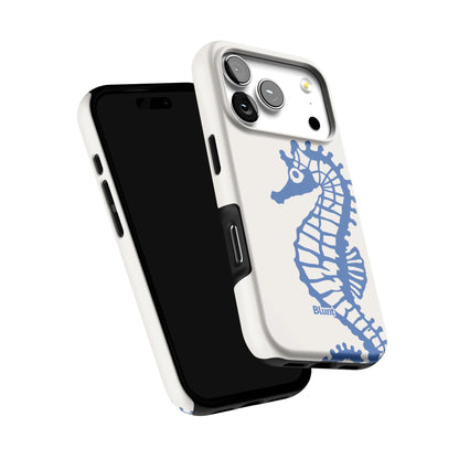 Saltmane iPhone Case gallery - Iphone_17_Pro_6