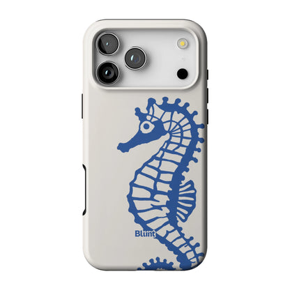 Saltmane iPhone Case gallery - Iphone_17_Pro_Max_1