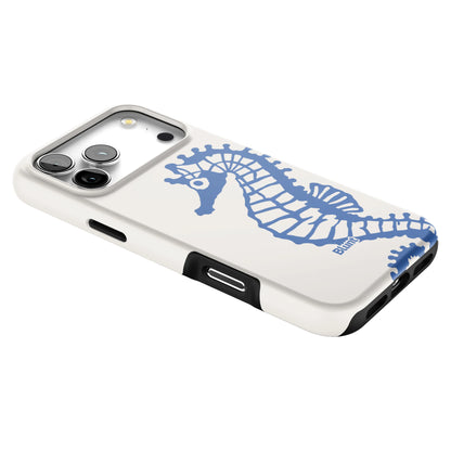 Saltmane iPhone Case gallery - Iphone_17_Pro_Max_2