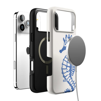Saltmane iPhone Case gallery - Iphone_17_Pro_Max_4