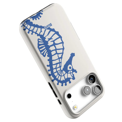 Saltmane iPhone Case gallery - Iphone_17_Pro_Max_5