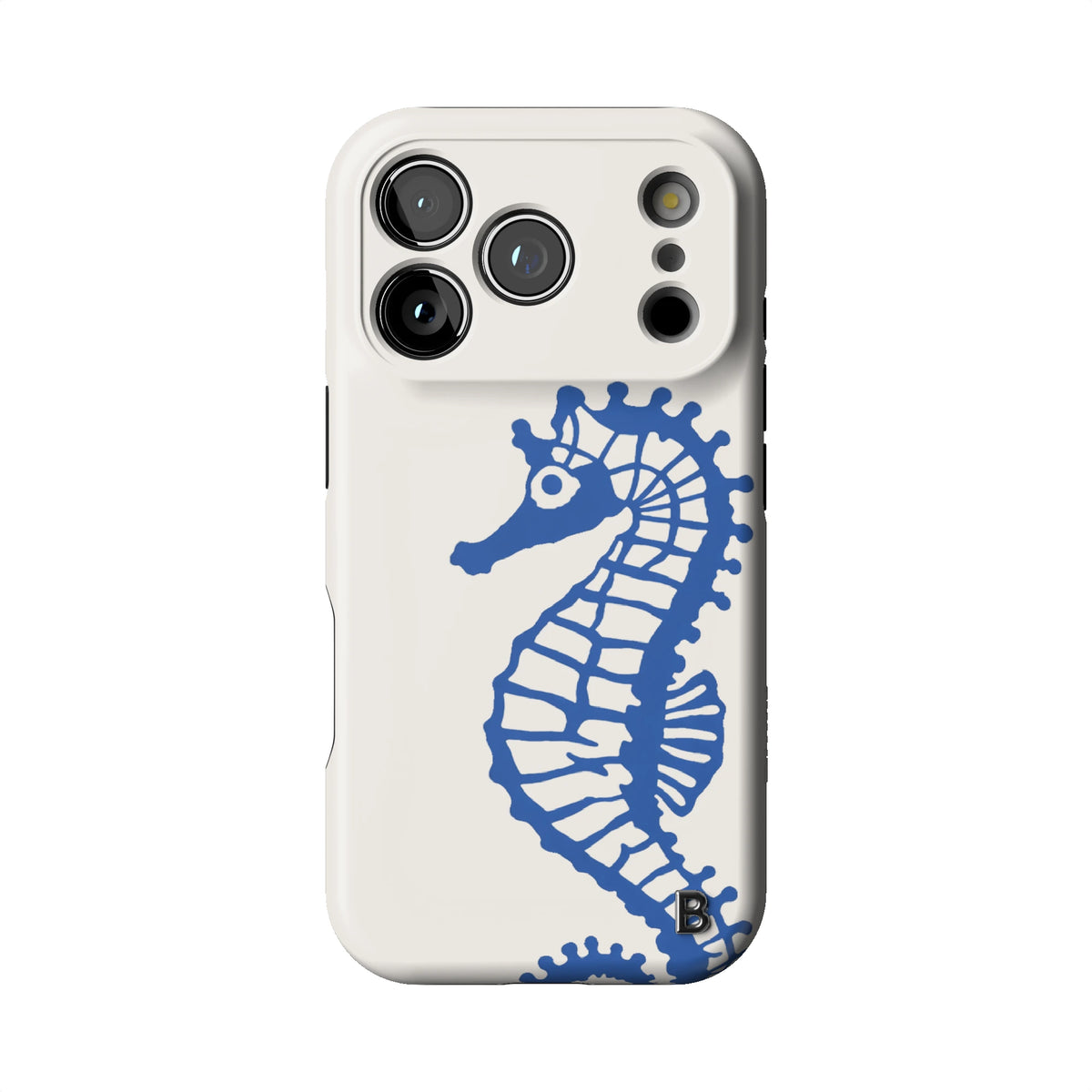 men-saltmane-statement-iphone-case-Iphone_18_Pro_1.jpg