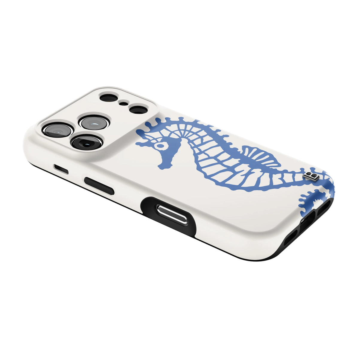 men-saltmane-statement-iphone-case-Iphone_18_Pro_2.jpg