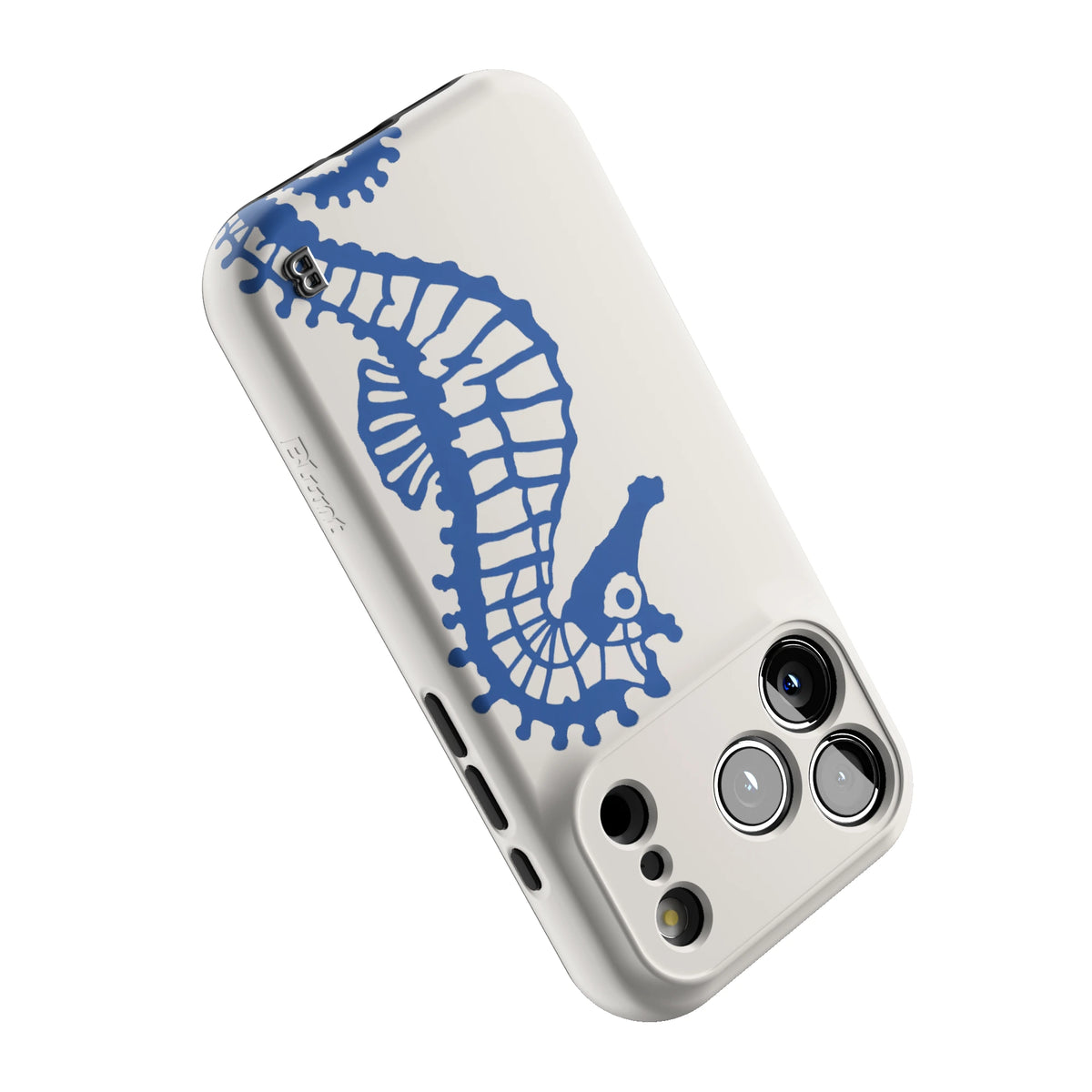 men-saltmane-statement-iphone-case-Iphone_18_Pro_5.jpg