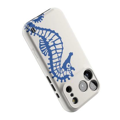 men-saltmane-statement-iphone-case-Iphone_18_Pro_5.jpg