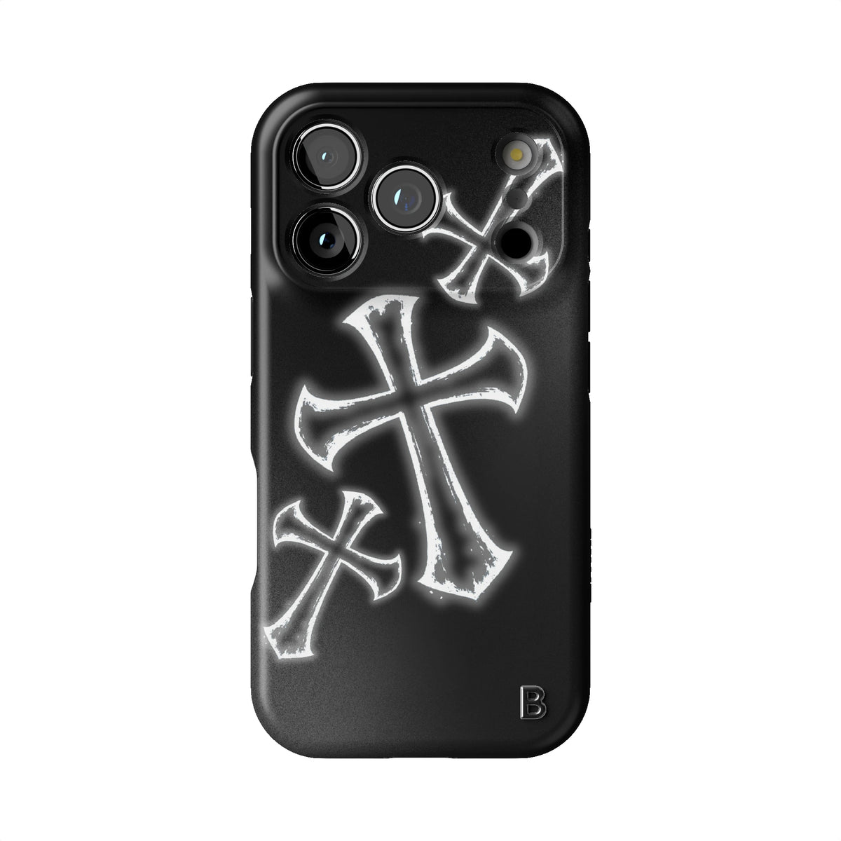 men-sanctum-void-statement-iphone-case-Iphone_18_Pro_1.jpg
