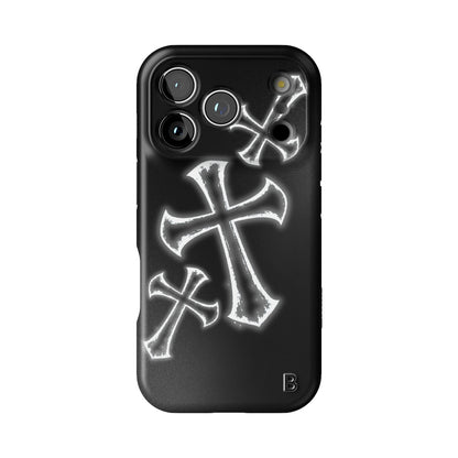 men-sanctum-void-statement-iphone-case-Iphone_18_Pro_1.jpg