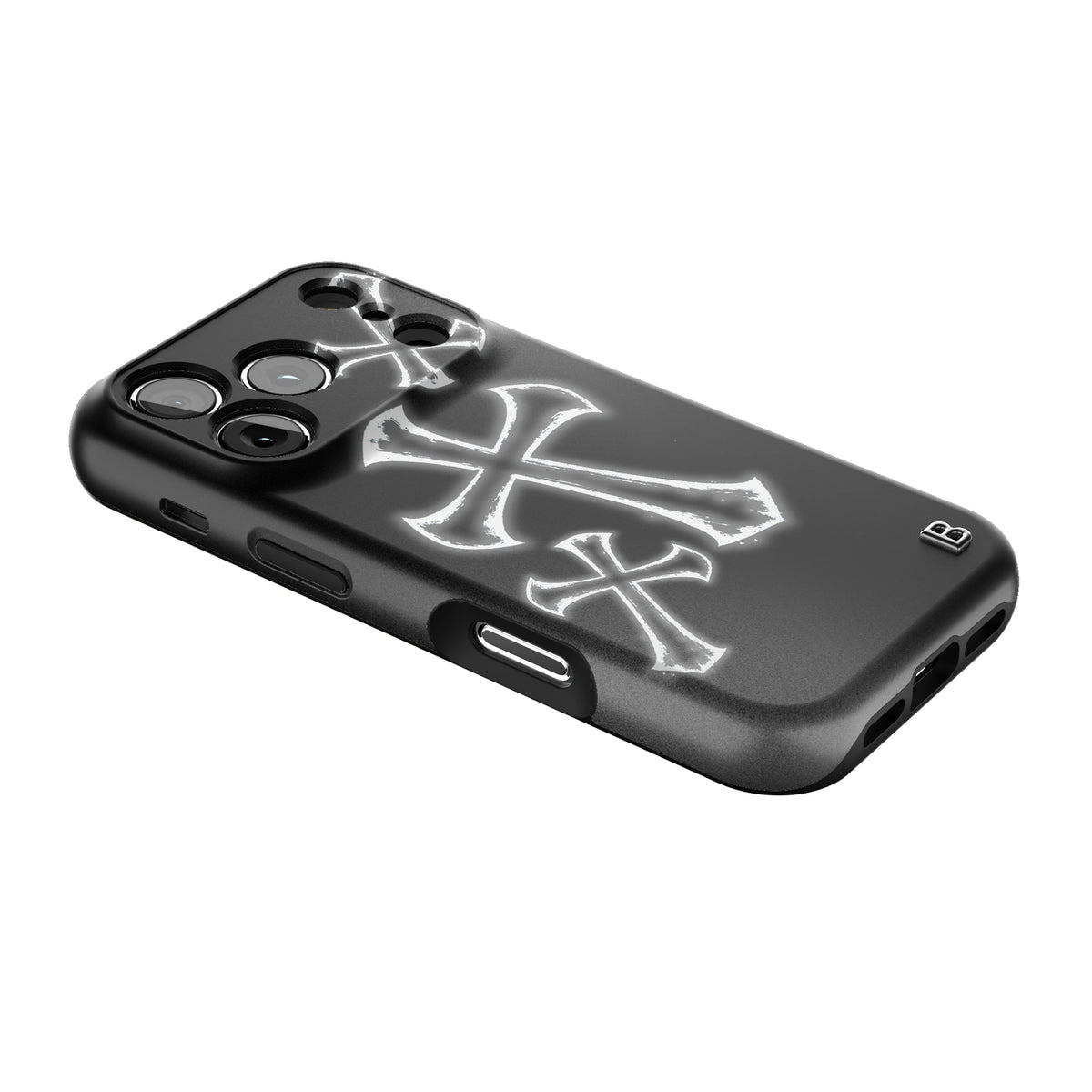 men-sanctum-void-statement-iphone-case-Iphone_18_Pro_2.jpg