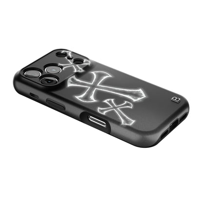 men-sanctum-void-statement-iphone-case-Iphone_18_Pro_2.jpg