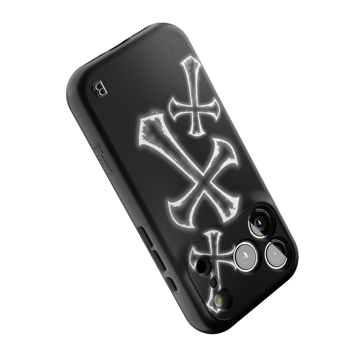 men-sanctum-void-statement-iphone-case-Iphone_18_Pro_5.jpg