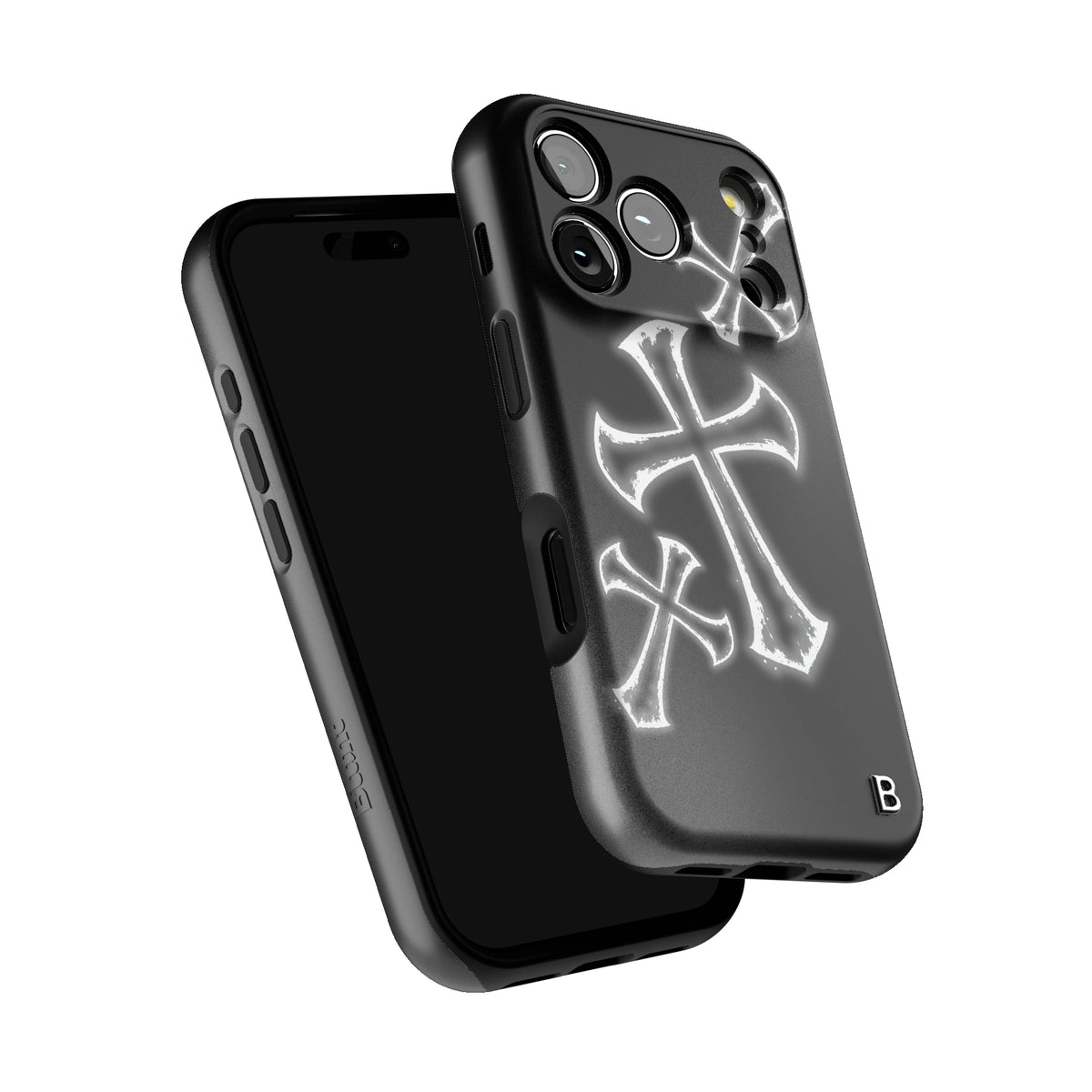 men-sanctum-void-statement-iphone-case-Iphone_18_Pro_6.jpg