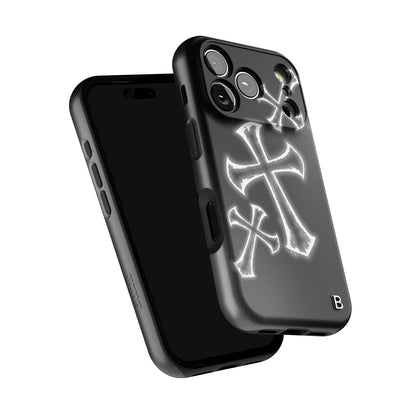 men-sanctum-void-statement-iphone-case-Iphone_18_Pro_6.jpg