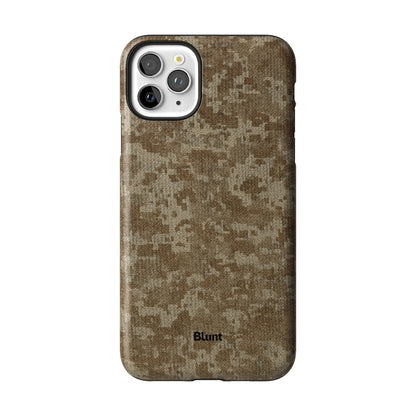 Sandstorm iPhone Case gallery - Iphone_11_Pro_Max_1