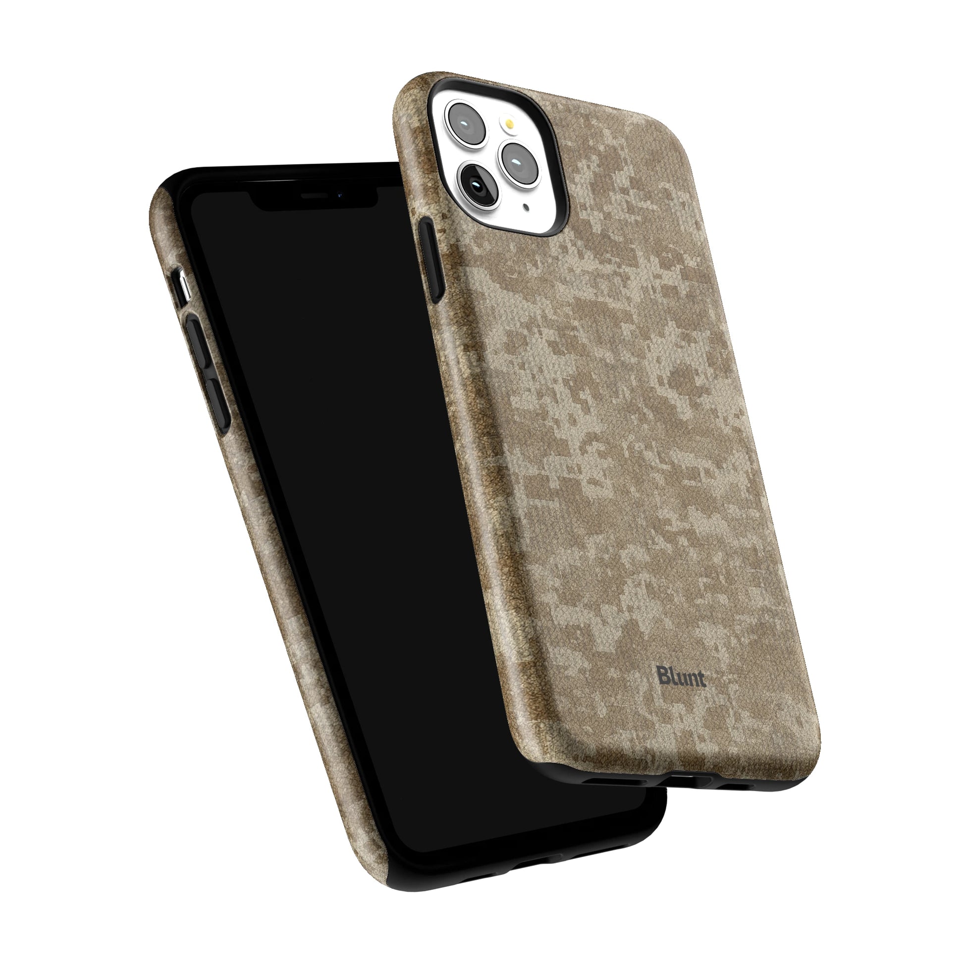 Sandstorm iPhone Case gallery - Iphone_11_Pro_Max_6