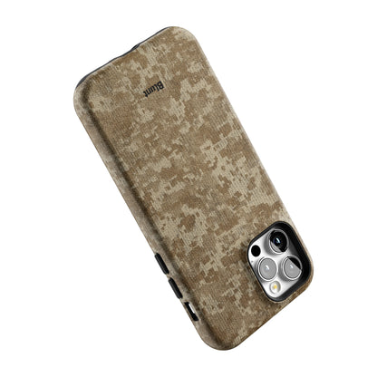 Sandstorm iPhone Case gallery - Iphone_12_Pro_5