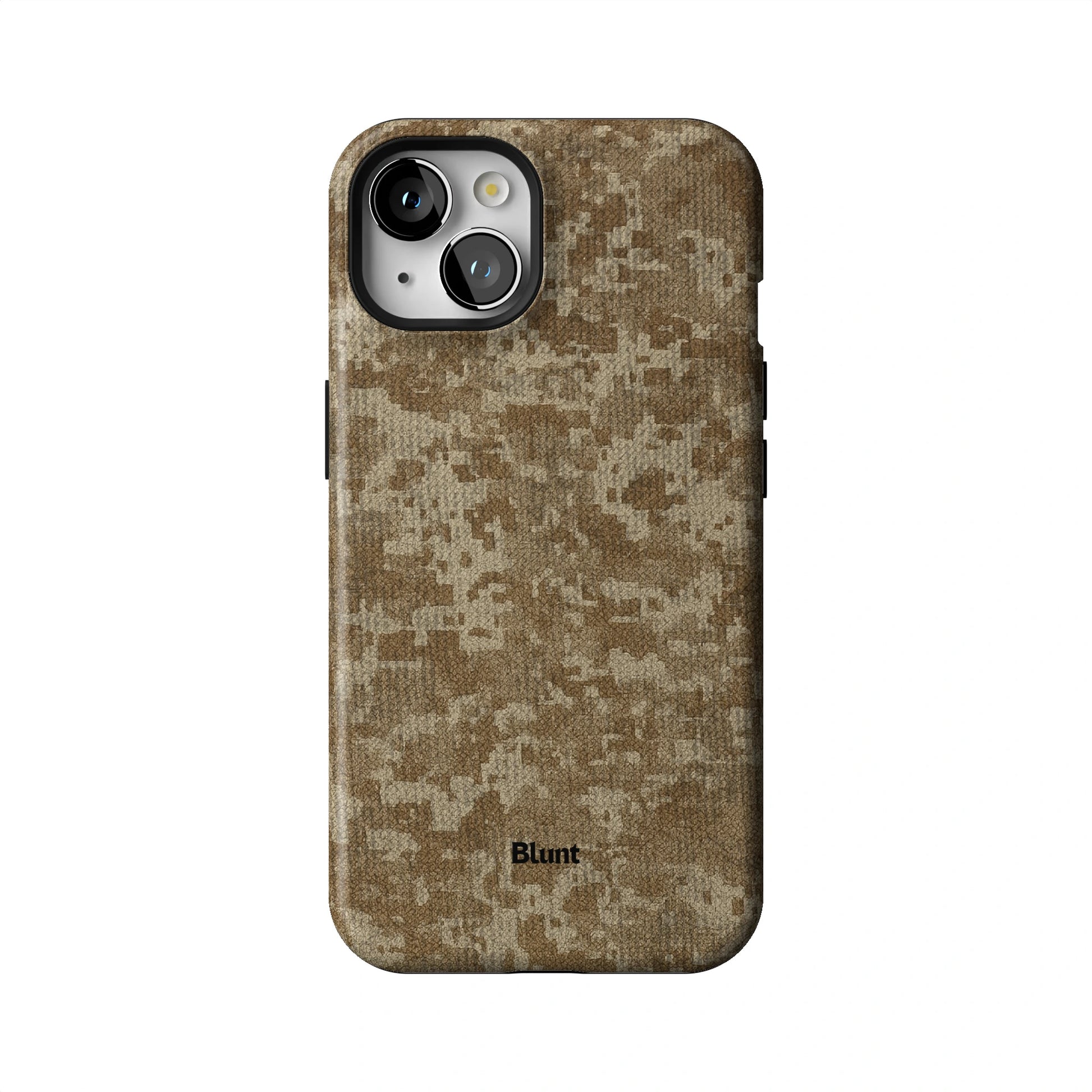 Sandstorm iPhone Case gallery - Iphone_13_Iphone_1