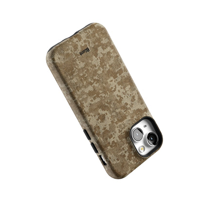 Sandstorm iPhone Case gallery - Iphone_13_Mini_Air_Plus_5