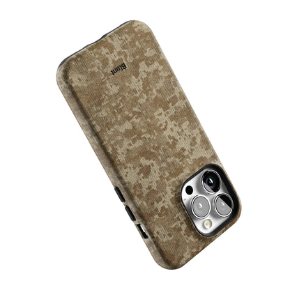 Sandstorm iPhone Case gallery - Iphone_13_Pro_5