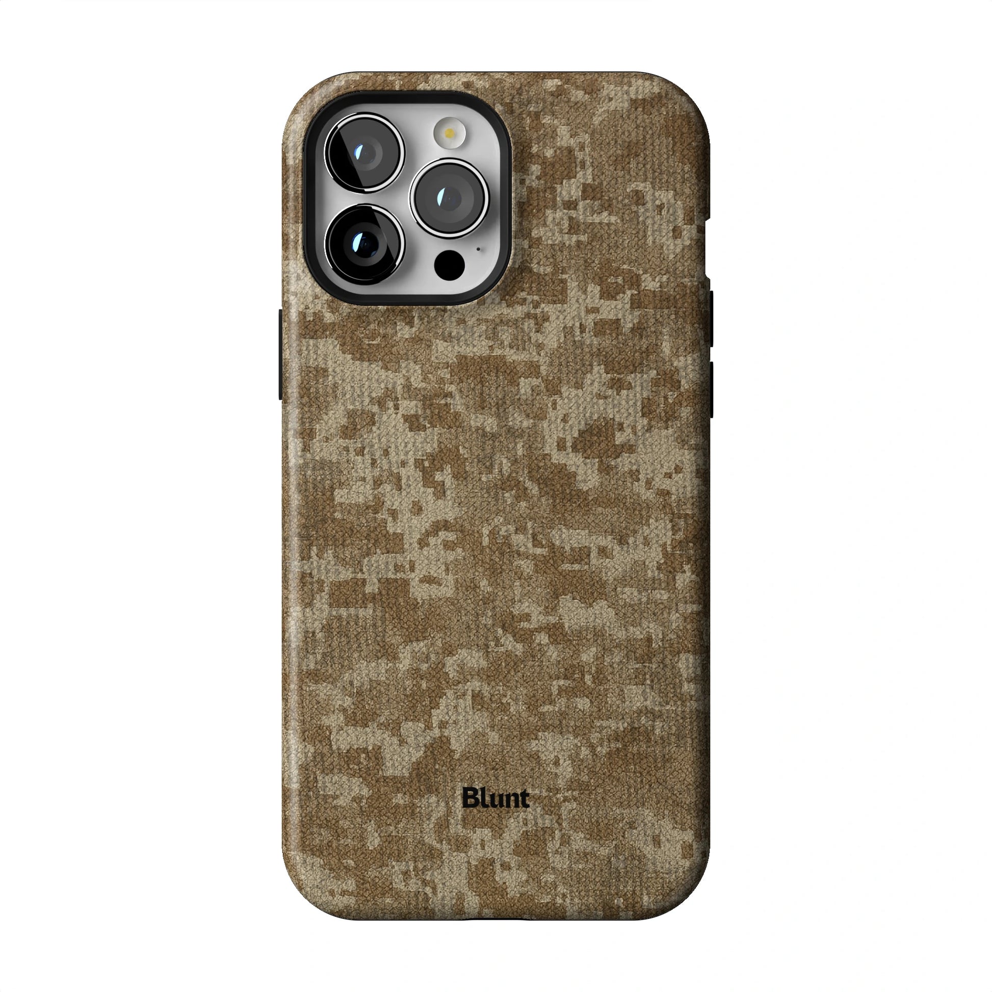 Sandstorm iPhone Case gallery - Iphone_13_Pro_Max_1