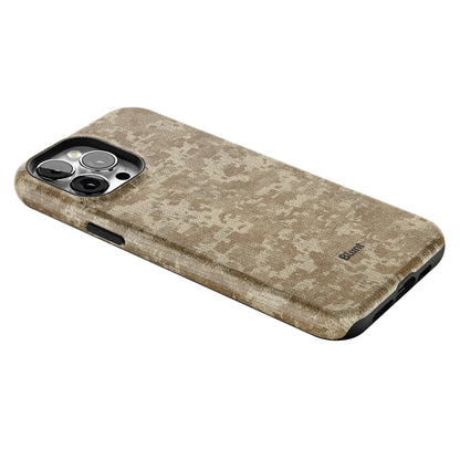 Sandstorm iPhone Case gallery - Iphone_13_Pro_Max_2