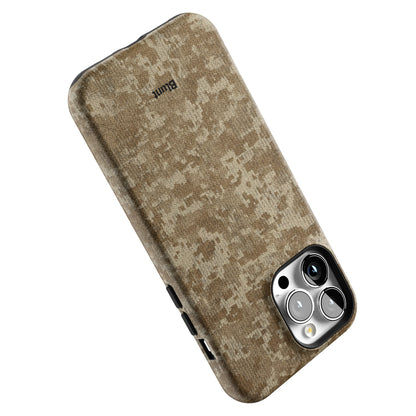 Sandstorm iPhone Case gallery - Iphone_13_Pro_Max_5