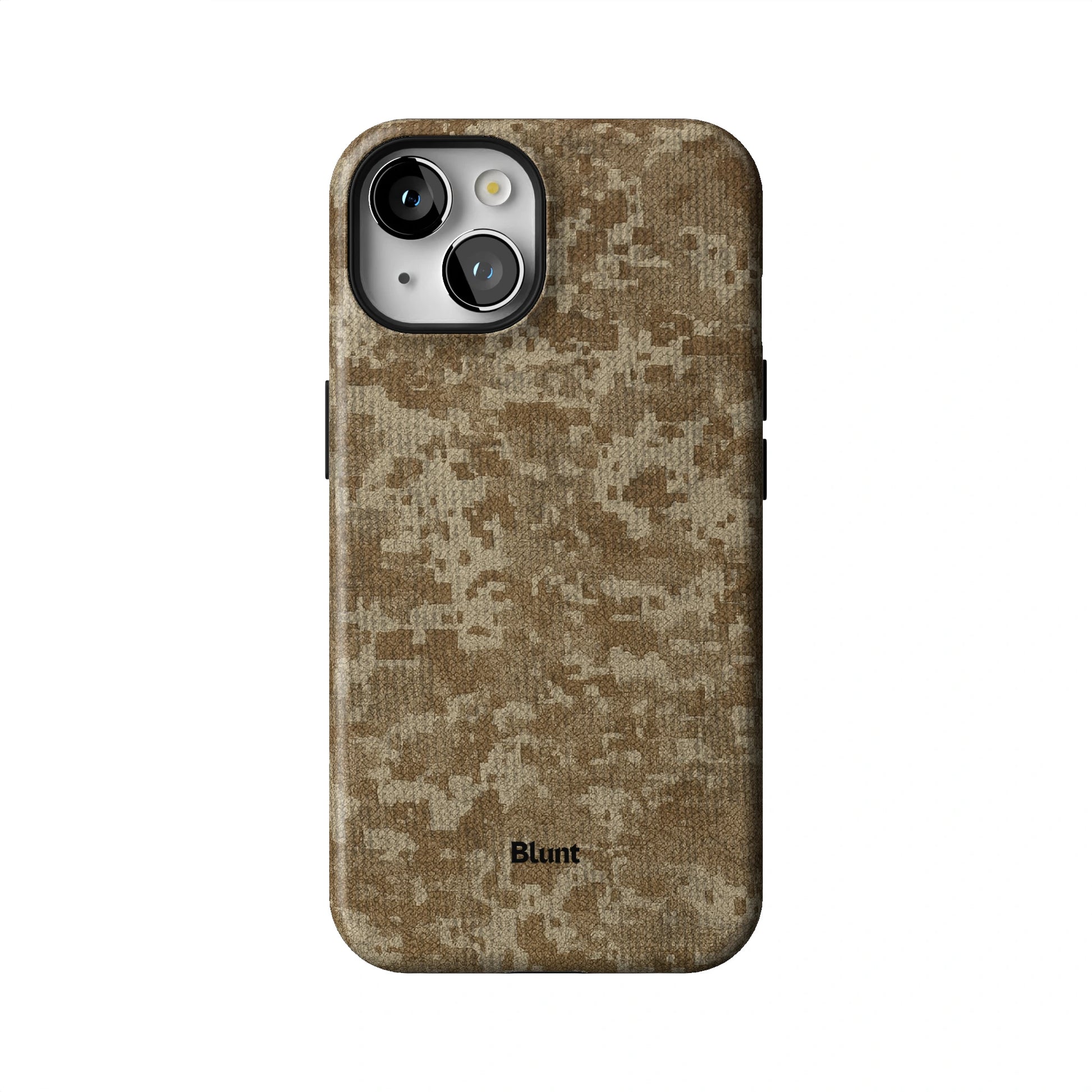 Sandstorm iPhone Case gallery - Iphone_14_Iphone_1