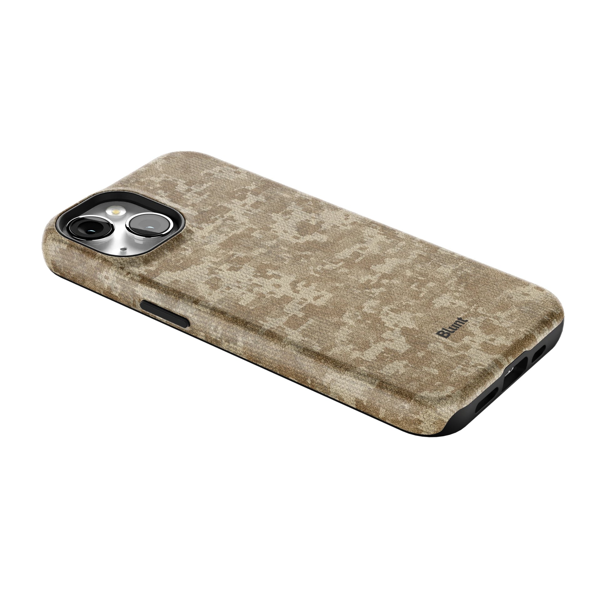 Sandstorm iPhone Case gallery - Iphone_14_Iphone_2