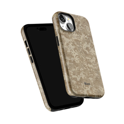 Sandstorm iPhone Case gallery - Iphone_14_Iphone_6