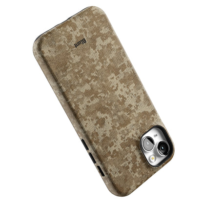 Sandstorm iPhone Case gallery - Iphone_14_Mini_Air_Plus_5