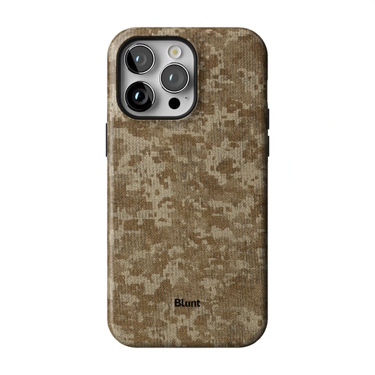 Sandstorm iPhone Case gallery - Iphone_14_Pro_Max_1