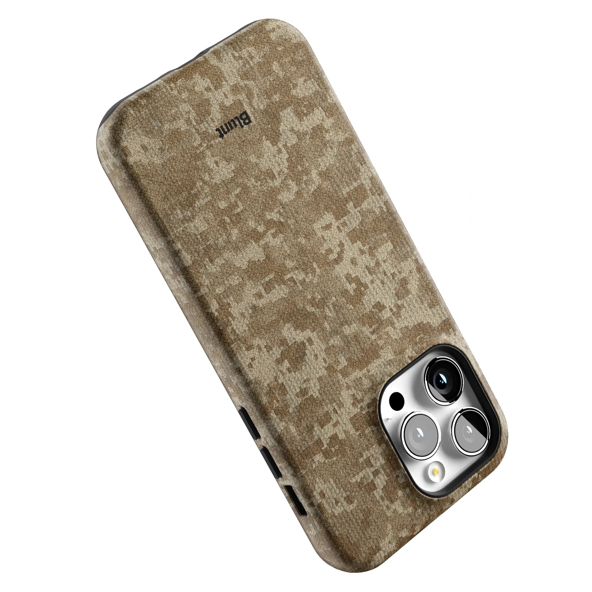 Sandstorm iPhone Case gallery - Iphone_14_Pro_Max_5