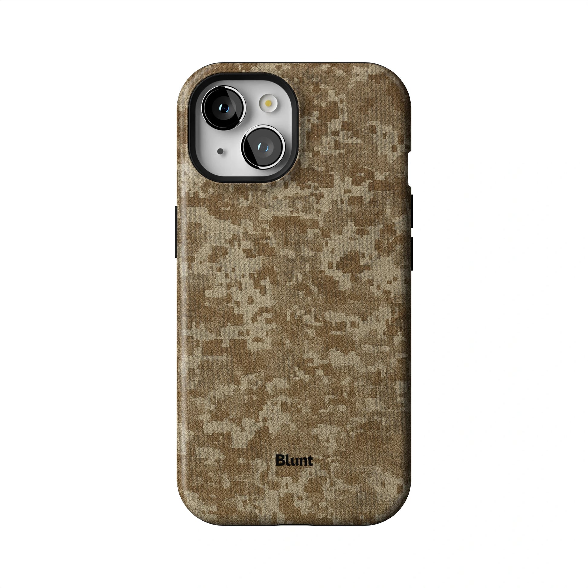 Sandstorm iPhone Case gallery - Iphone_15_Iphone_1
