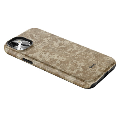 Sandstorm iPhone Case gallery - Iphone_15_Mini_Air_Plus_2