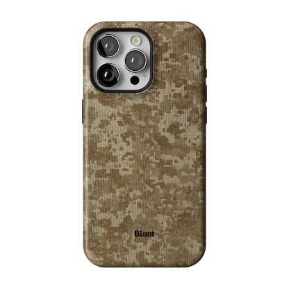 Sandstorm iPhone Case gallery - Iphone_15_Pro_Max_1