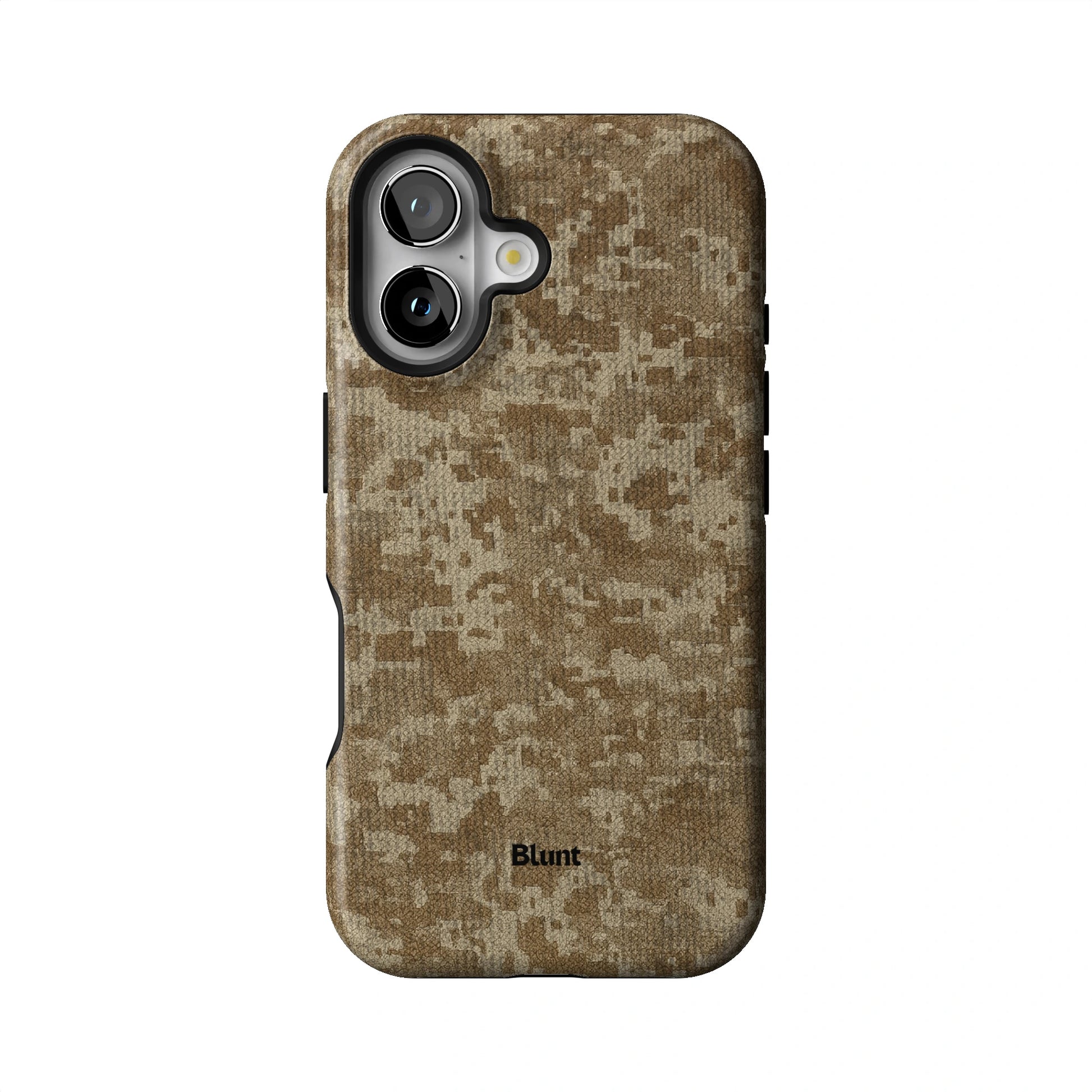 Sandstorm iPhone Case gallery - Iphone_16_Iphone_1