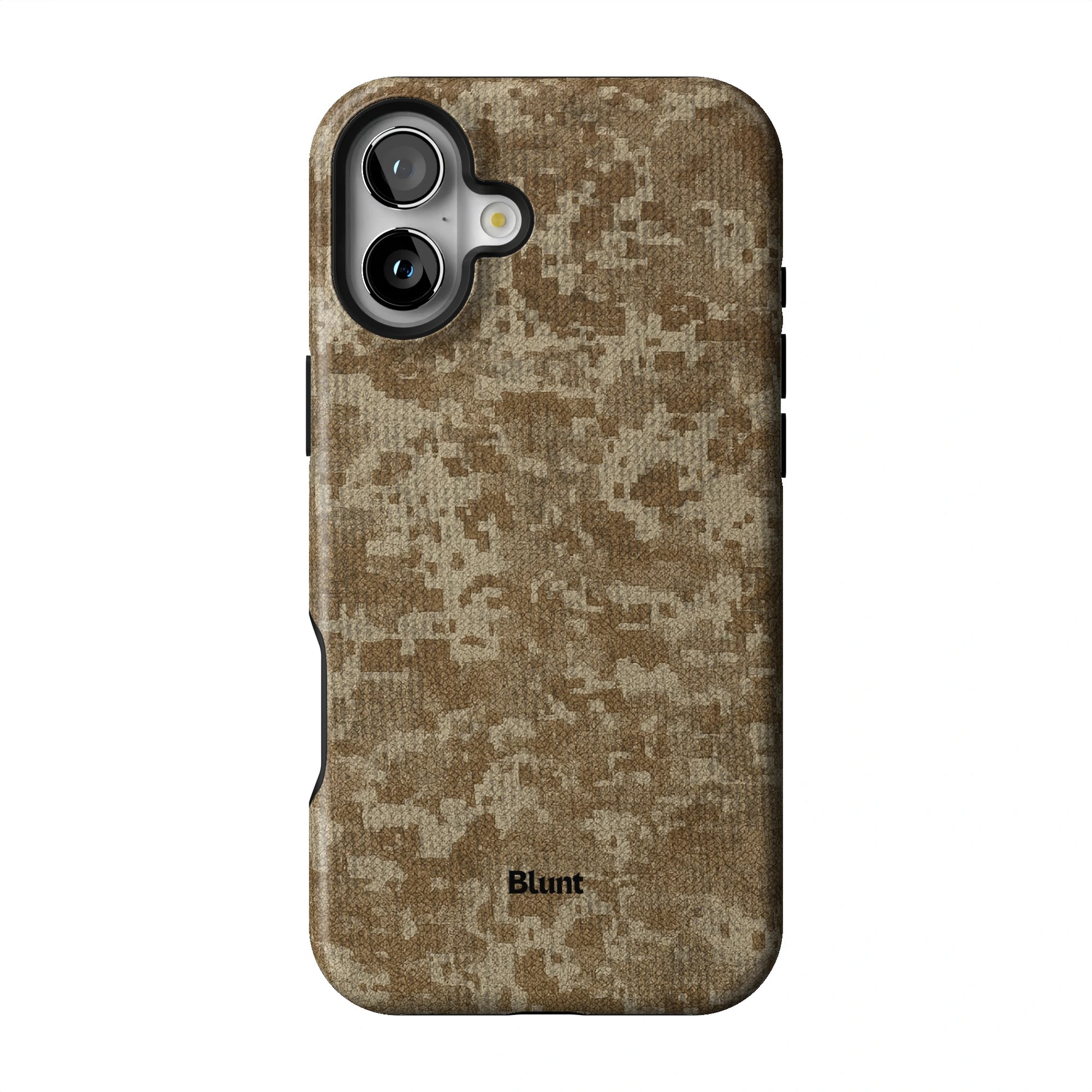 Sandstorm iPhone Case gallery - Iphone_16_Mini_Air_Plus_1