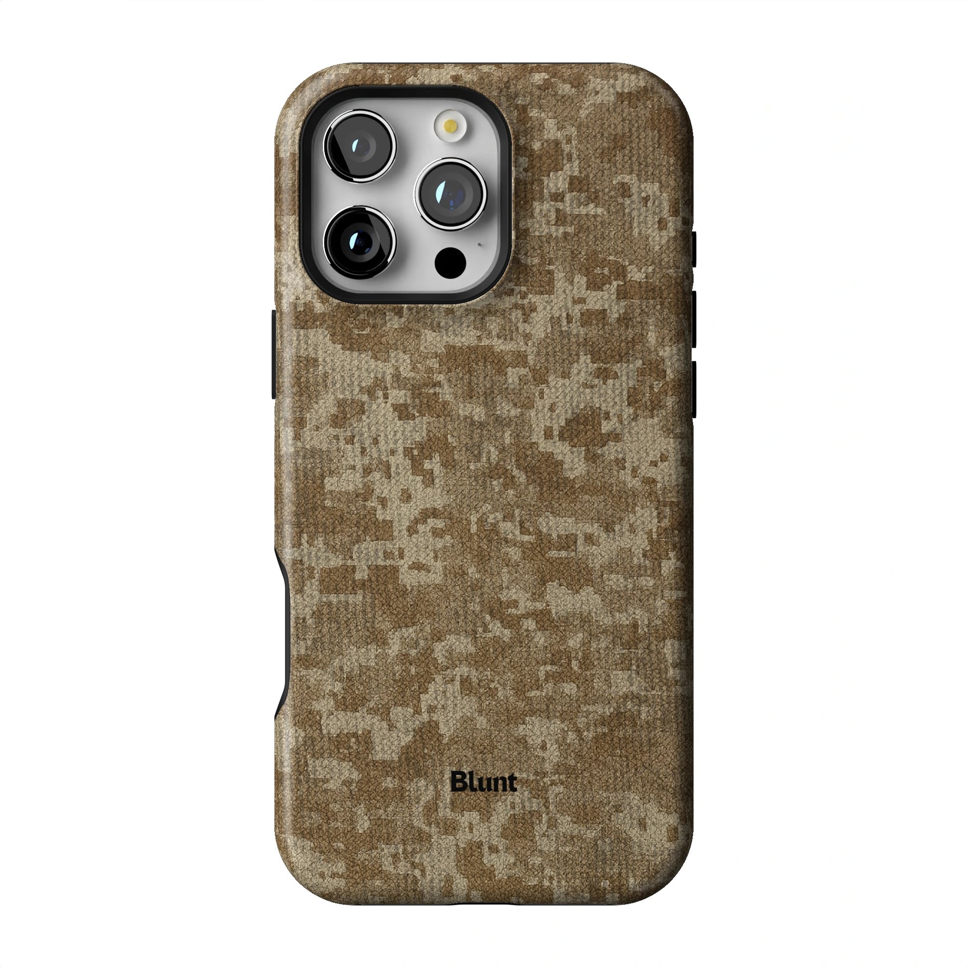 Sandstorm iPhone Case gallery - Iphone_16_Pro_Max_1