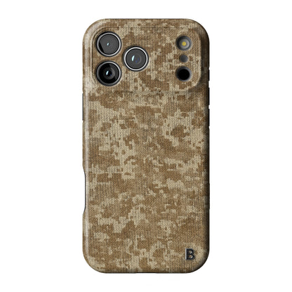 men-sandstorm-statement-iphone-case-Iphone_18_Pro_Max_1.jpg
