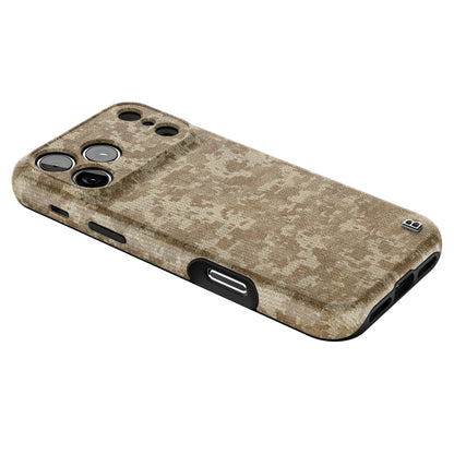 men-sandstorm-statement-iphone-case-Iphone_18_Pro_Max_2.jpg