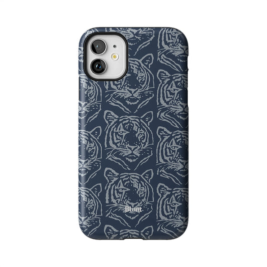 Savage Blue iPhone Case gallery - Iphone_11_Iphone_1