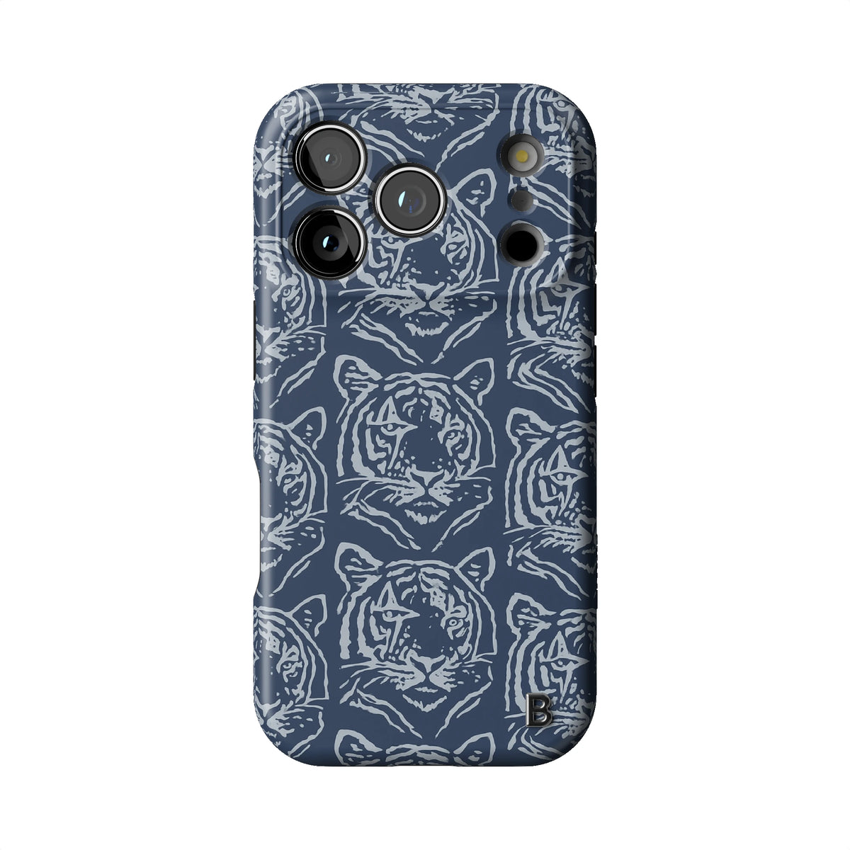 men-savage-blue-statement-iphone-case-Iphone_18_Pro_1.jpg