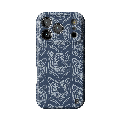 men-savage-blue-statement-iphone-case-Iphone_18_Pro_1.jpg