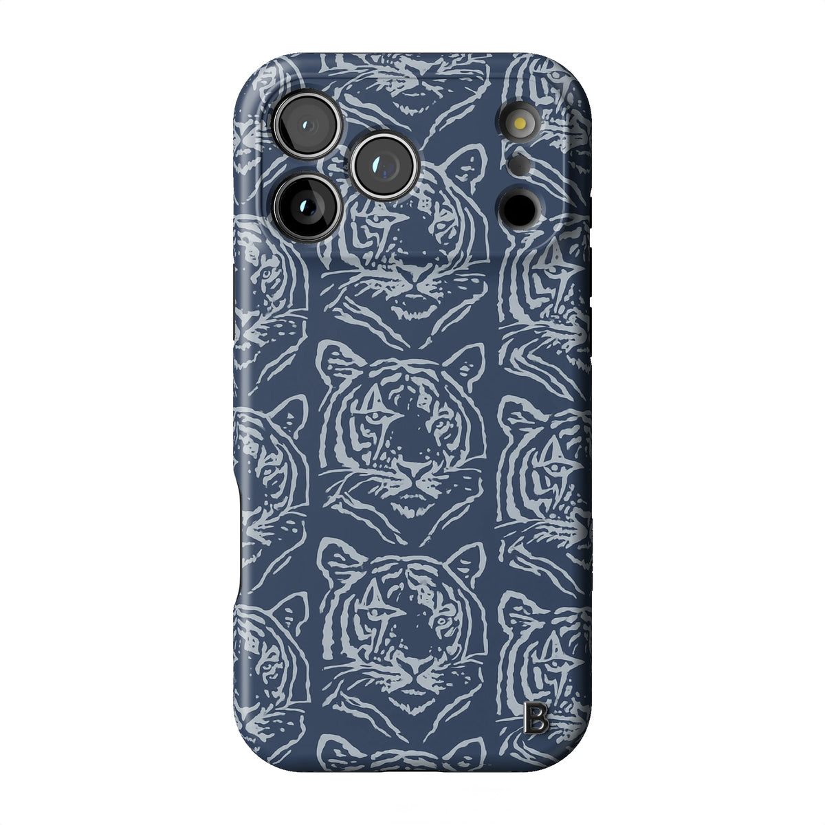 men-savage-blue-statement-iphone-case-Iphone_18_Pro_Max_1.jpg