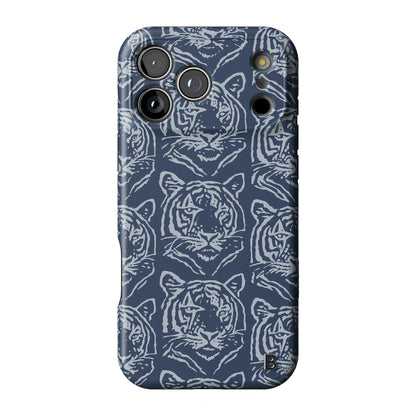 men-savage-blue-statement-iphone-case-Iphone_18_Pro_Max_1.jpg