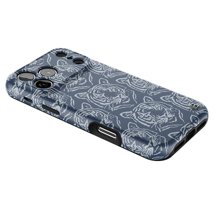 men-savage-blue-statement-iphone-case-Iphone_18_Pro_Max_2.jpg