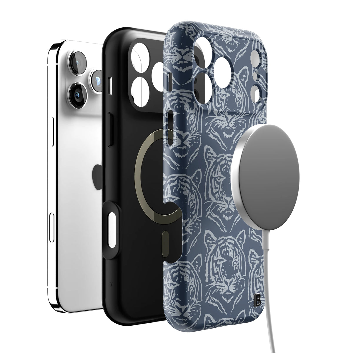 men-savage-blue-statement-iphone-case-Iphone_18_Pro_Max_4.jpg